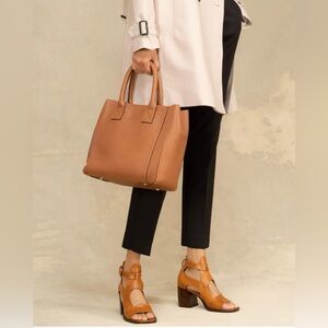 M.GEMI THE ELENA BAG